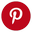 enjoy3dporn.com Pinterest